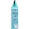 Ishizawa Lab UV Forecast Smooth UV Stick F 15g Ishizawa