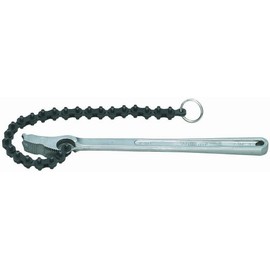 Williams CW-4 Pipe Chain Wrench