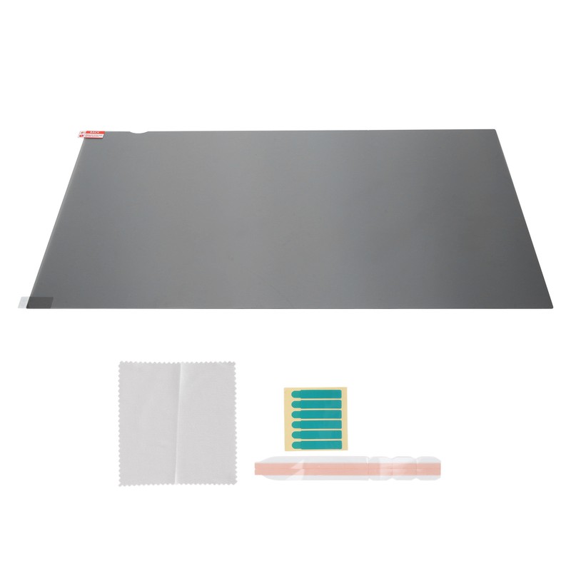 22.1 Inch Laptop Private Screen 16:10 Removable Anti Blue Light