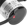 LGBL26‑05 Pump Ultra Quiet Brushless Motor DC12V 1.2m 90L/H Submersible