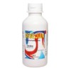 Debequin Jarabe Frasco Con 120ml Dextrometorfano 300mg