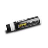 EyeBlack Anti-Glare Under Eye Black Sports Grease Stick for Pro