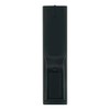 Replacement Remote Control Suits for Pyle PT694BT PT694BT.6 PT694BT.5 PRTPT694BTRC