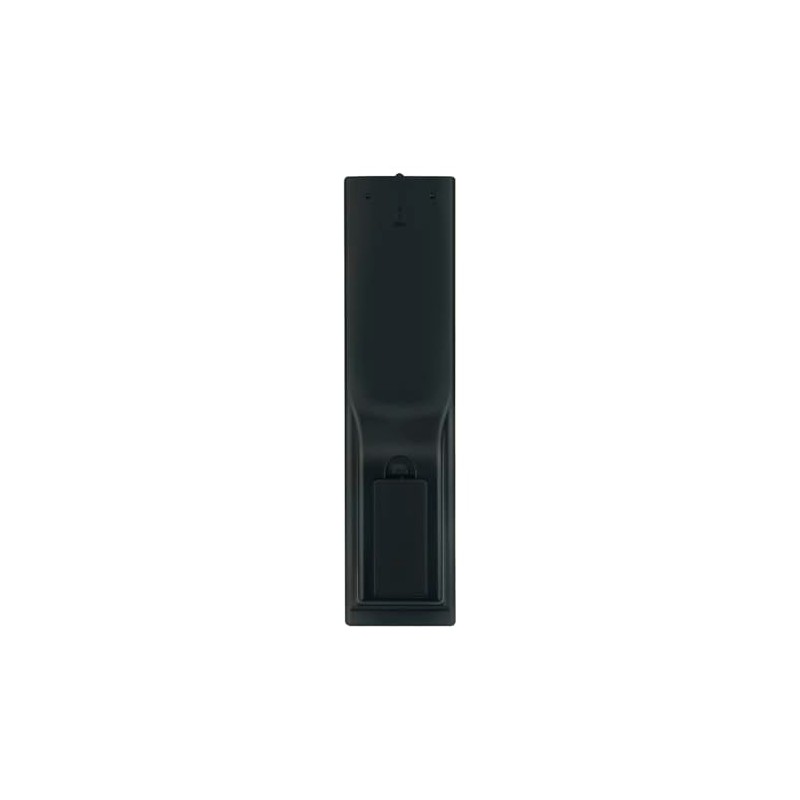 Replacement Remote Control Suits for Pyle PT694BT PT694BT.6 PT694BT.5 PRTPT694BTRC