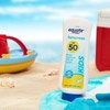 Equate sunscreen spf 50 for Kids- Broad Spectrum, 8 fl