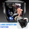 StarknightMT 2020-2025 PRO XP Storage Bag 1680D Waterproof Center Bag