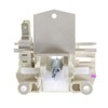 GENUINE DISHWASHER DOOR LATCH SWITCH 17476000000048 FITS MIDEA INSIGNIA
