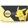Pokémon Ultra Pro Pikachu 2019 Play Mat