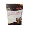 CNP Professional CNP Professional Isolate, Premium Whey Protein Isolate, 26g