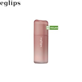 EGLIPS Bare Blur Tint 3.8g, Color:01 Flare