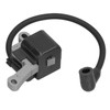 Lawn Mower Ignition Coil Spark Plug Set for Toro/Lawn Boy