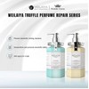 Weilaiya Perfume Repair Series White Truffle Shampoo & Conditioner US