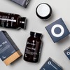 One Nutrition Ocean Mag - Natural Source of Magnesium Hydroxide