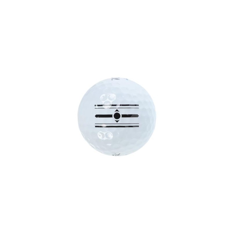 Volvic XT SOFT White 1 Dozen