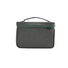 BenQ GS50 Portable Projector Carry Bag