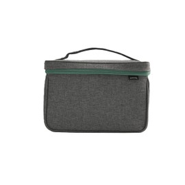 BenQ GS50 Portable Projector Carry Bag