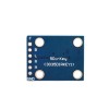 / 5-way Switch Module 5D Rocker Microcontrolle