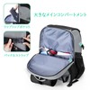 GOBUROS Basketball Backpack Basketball Bag Backpack Basketball Backpack Basketball/Soccer/Volleyball Backpack