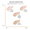 ETVOS Matte Smooth Mineral Foundation SPF30 PA++ 4g #20