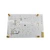 Oil Burner Primary Control ST9103A1002 Replacement Electronic Fan Timer for