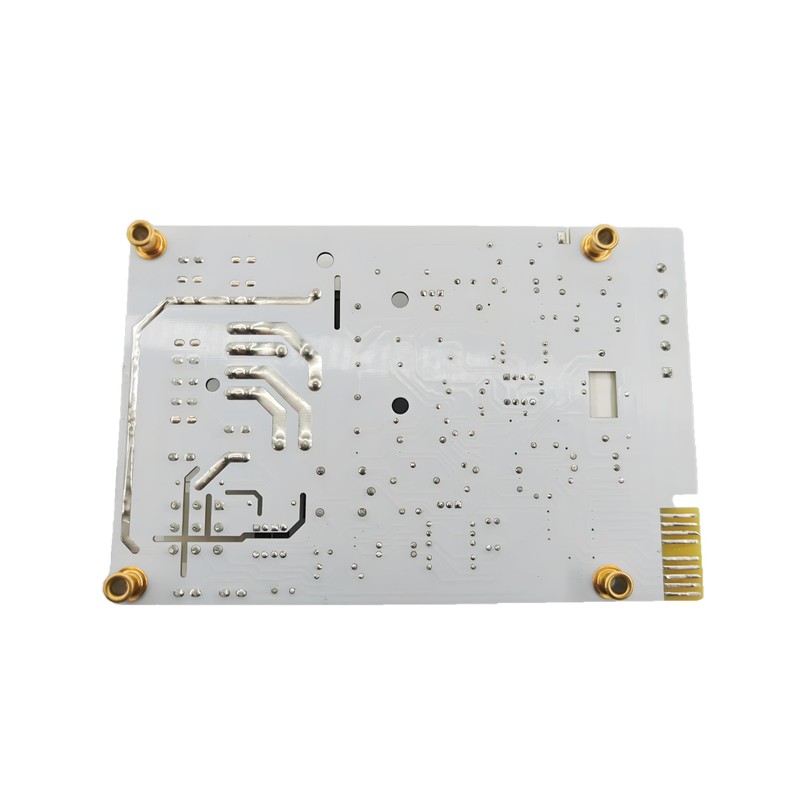 Oil Burner Primary Control ST9103A1002 Replacement Electronic Fan Timer for