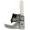 ECCPP Universal 7402 Outside Thread Chaser, Thread Repair Tool Use