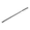 QUARKZMAN Metric Tap M8 x 1.25 H2 120 mm Extra