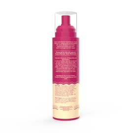 BASE LABORATORIES Hypochlorous Acid Spray for Face & Skin | 8 oz | Facial Daily Skin Repair Solution for Sensitive Skin, Redness, Irritations, Eczema, Acne. Hypochlrous HOCL Molecule Spray