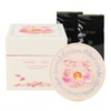 O HUI Ultimate Cover Lifting Cushion Flower Edition No. 01