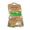 Para KIto Buy Para'kito Kids Wristband Online Chemist Outlet