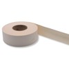 Knauf® Paper Joint Cover Strips Roll 75 m Width 5