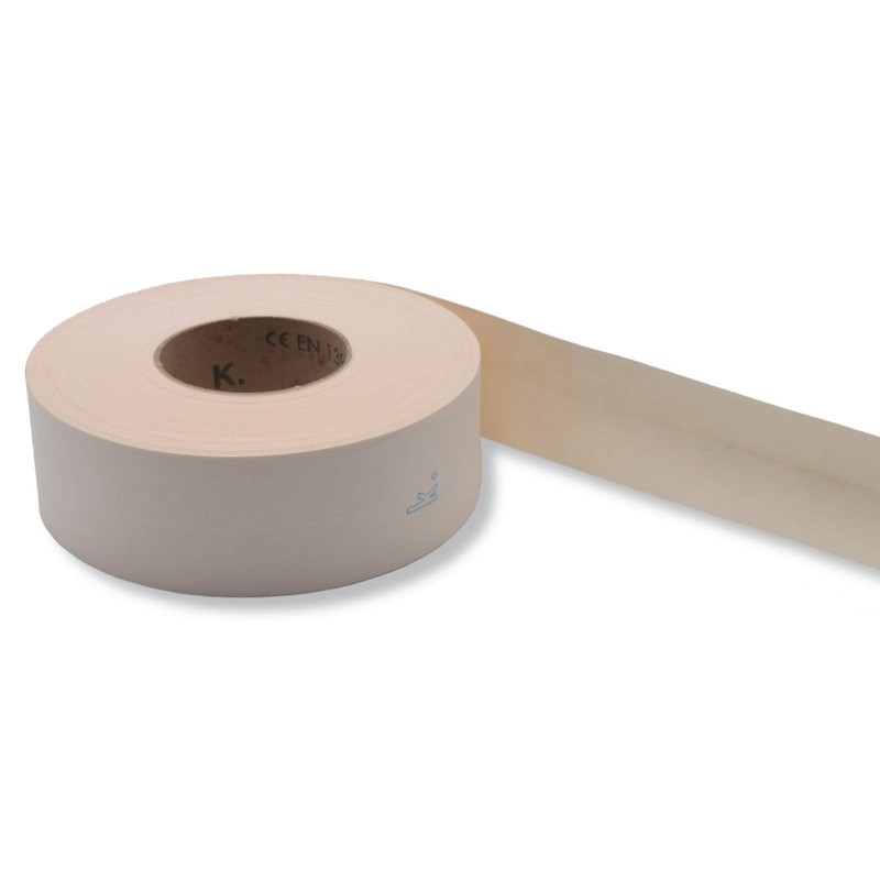 Knauf® Paper Joint Cover Strips Roll 75 m Width 5