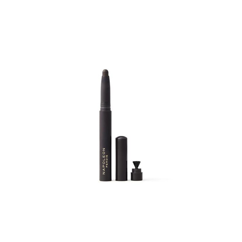 Napoleon Perdis Luxe Lids Eye Stix 1.4g, Raisin’ The Bar