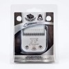 Furzone Detachable Ceramic Blade - Size 7F Blade 1/8", Made