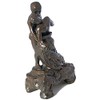 Parastone Museums Kollektion Museumsshop - The Waltz - The Waltz