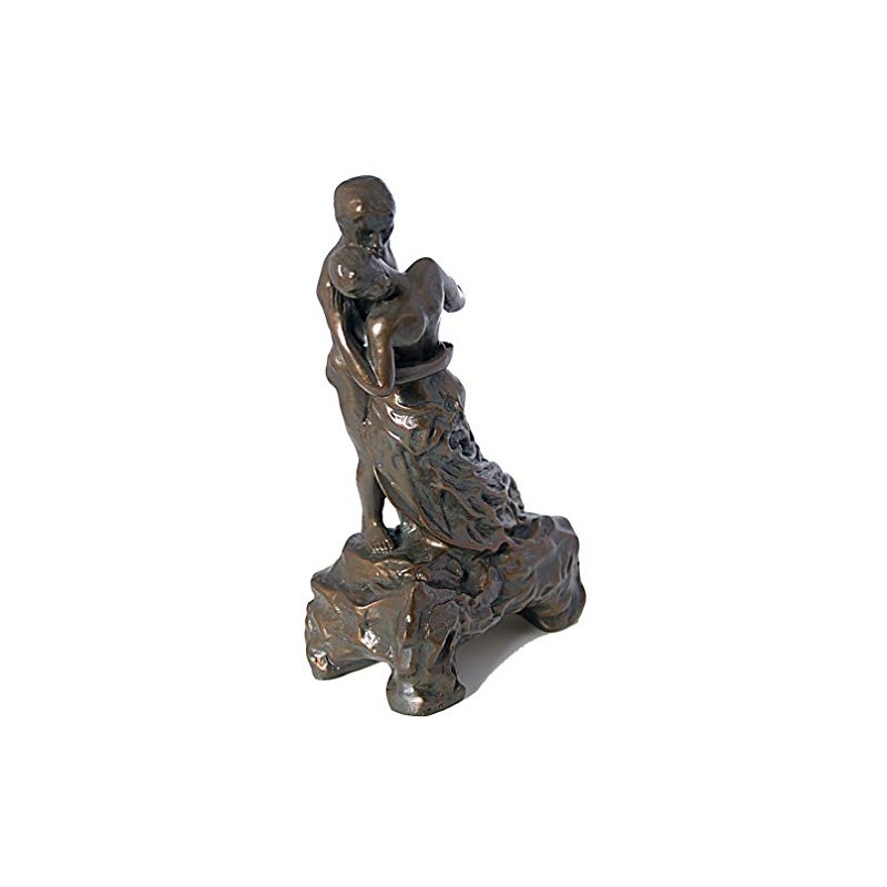 Parastone Museums Kollektion Museumsshop - The Waltz - The Waltz