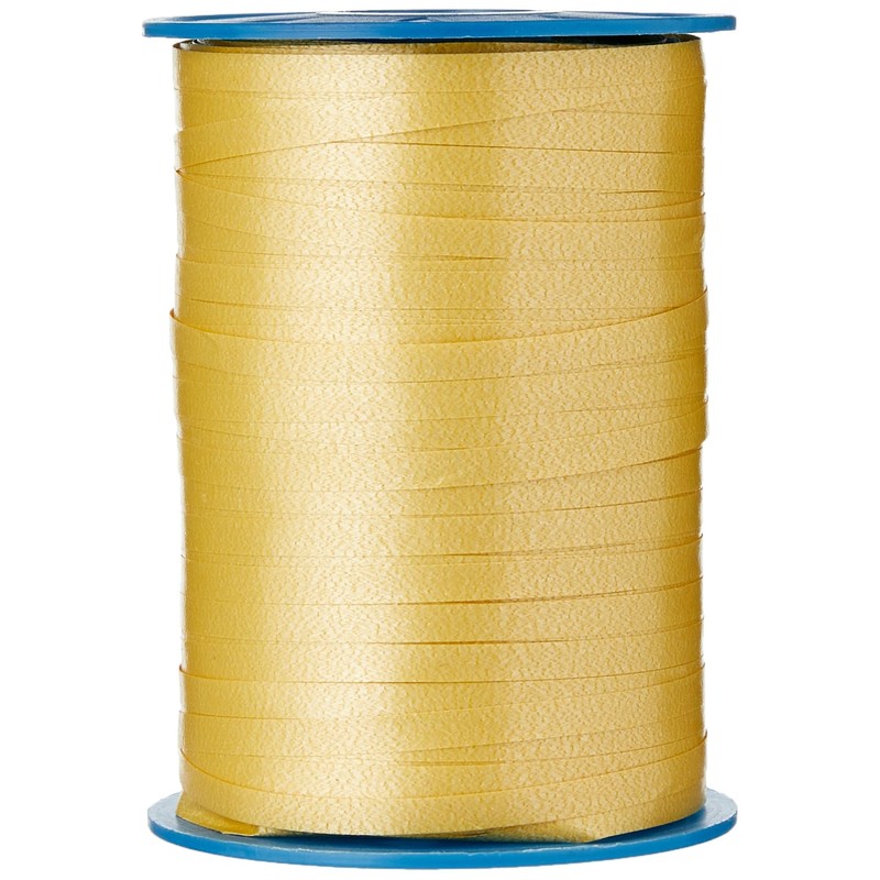 Unknown band curling America.