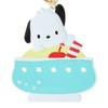 Sanrio 740268 Pochacco Custom Key Chain (Maipachirun)