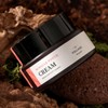 Village 11 Factory Miracle Youth Retinol Cream 50ml