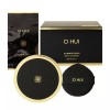 OHUI [뷰티에어] 오휘 얼티밋 커버 메쉬 쿠션 01호 밀크 베이지 SPF50+ PA+++ (13gx2ea) OHUI Ultimate Cover Mesh Cushion 01 Milk Beige SPF50+ PA+++ (13gx2ea)