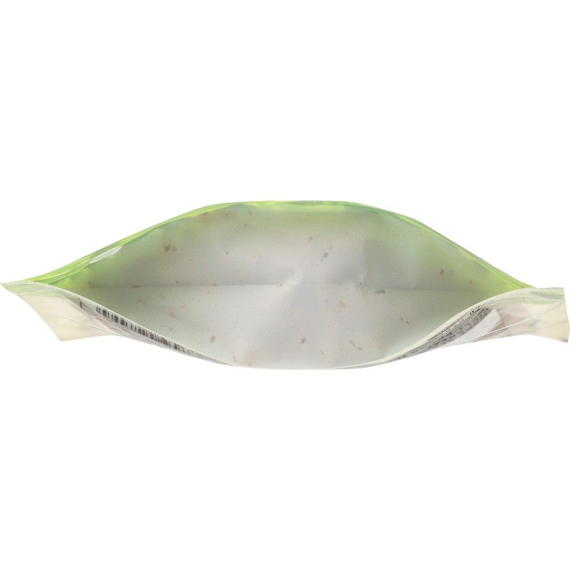 Epic Bacon Bits Hickory Smoked, 3 Ounce