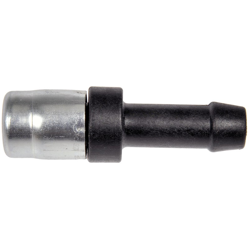 Dorman 924-284 Front Differential Vent Breather Compatible with Select Lexus