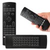 For KODI TV BOX PC Remote Control MX3 Backlight Air