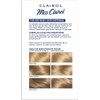 Miss Clairol Tinte Permanente 90 Rubio Natural Extra Claro