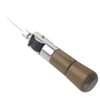 DIY Leather Sewing Tool Kit Hand Sewing Machine Stitching with