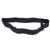 300cm Elastic Rope Swimming Training Belt Kit Resistance Training Equipment