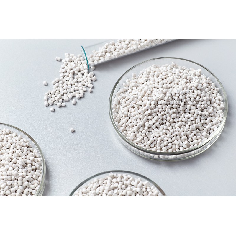 DEISS FIRST Plus Bin Liners White 18 L Pack of