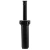 Orbit 54530 4" Professional Pop-Up Spray Head Sprinkler with Side