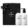 Balmain Hair Color Couture Care Set 300ml, 1 set / 발망 헤어 컬러꾸뛰르 케어 세트 300ml, 1세트