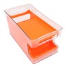 2 Tier Soda Can Rack Beverage Can Can Storage Holder